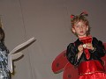 20120405_Serbare_Florin 288